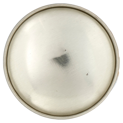 Bellery Shampoo Secco Fresh breezy citrus 200 ml